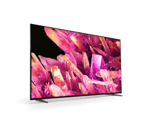 Телевізор Sony XR-55X94K - 2