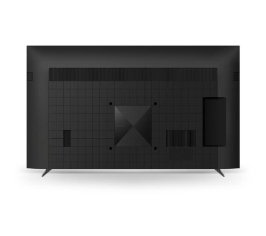 Телевізор Sony XR-55X94K - 3