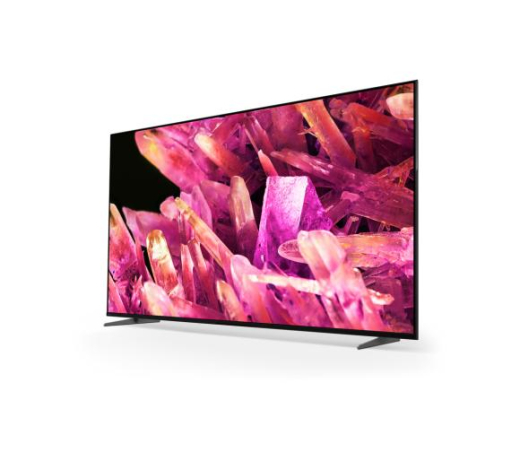 Телевізор Sony XR-55X94K - 4
