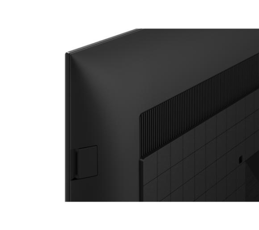 Телевізор Sony XR-55X94K - 7