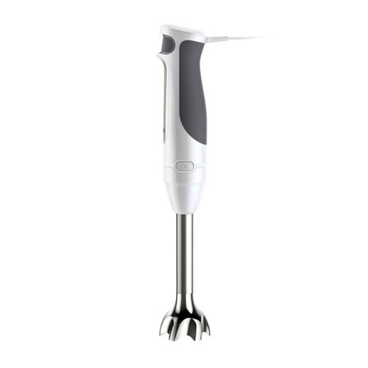 Блендер Braun MQ 7035 WH - 2