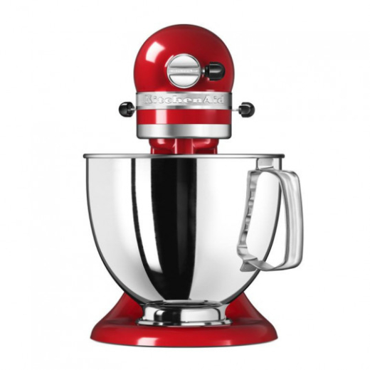 Кухонна машина KitchenAid Artisan 5KSM125EER - 3