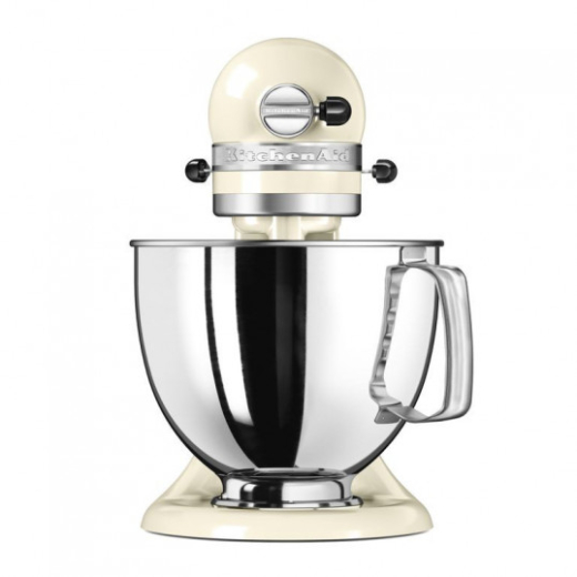 Кухонна машина KitchenAid Artisan 5KSM125EAC - 3