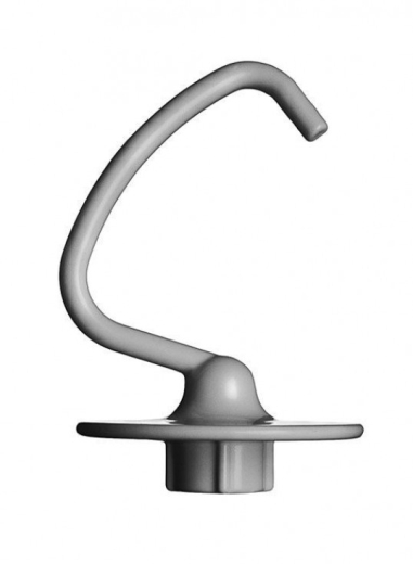 Кухонна машина KitchenAid Artisan 5KSM125EAC - 4