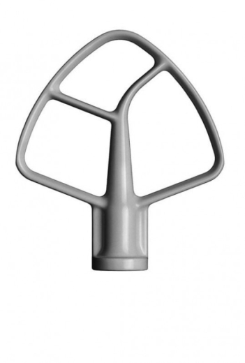 Кухонна машина KitchenAid Artisan 5KSM125EAC - 6