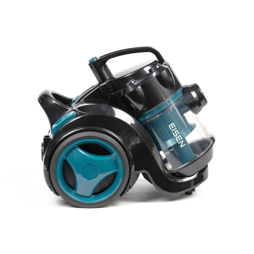 Пилосос безмішковий Eisen EVC-290 ECO - 3