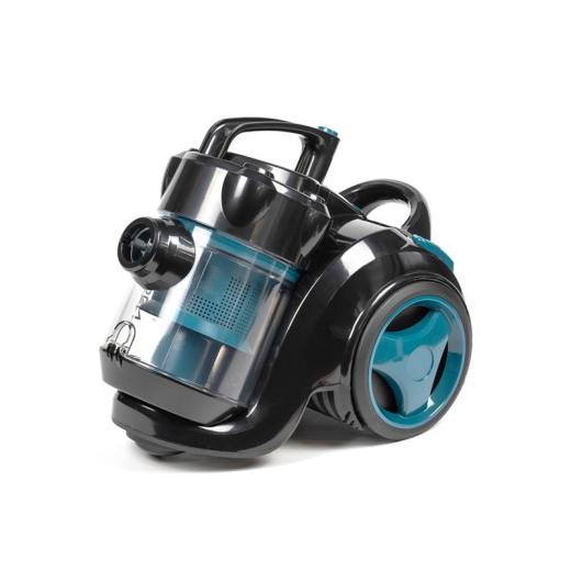Пилосос безмішковий Eisen EVC-290 ECO - 4