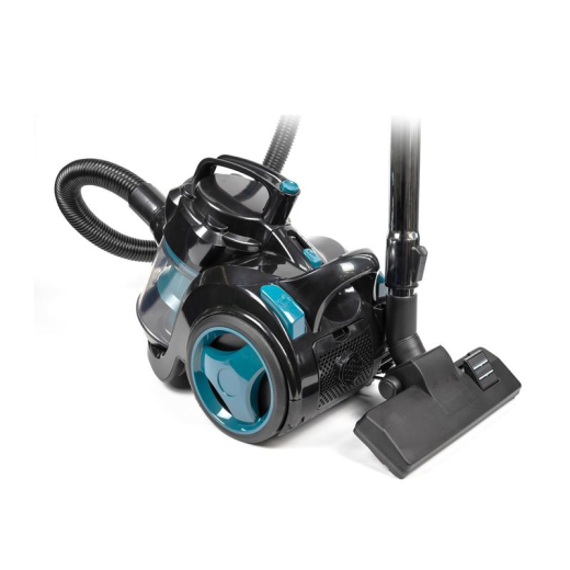 Пилосос безмішковий Eisen EVC-290 ECO - 6