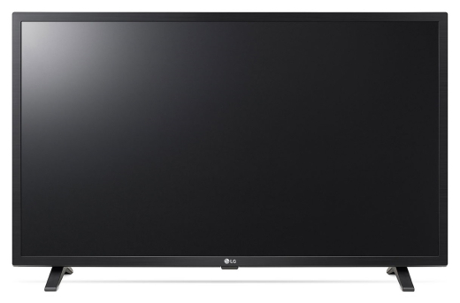 Телевізор LG 32LQ63006LA - 2
