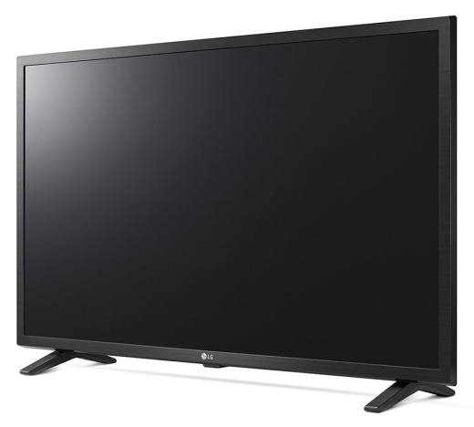 Телевізор LG 32LQ63006LA - 3