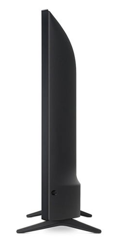Телевізор LG 32LQ63006LA - 4