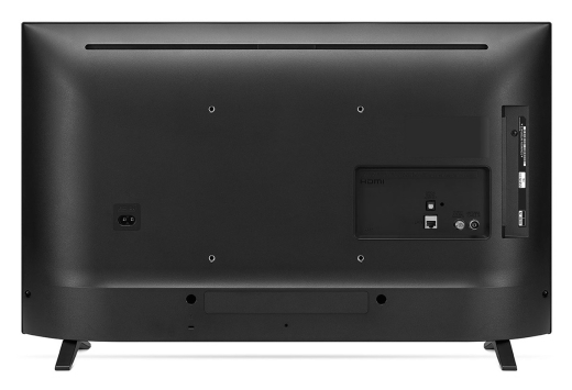 Телевізор LG 32LQ63006LA - 5