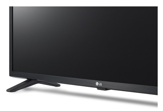 Телевізор LG 32LQ63006LA - 6
