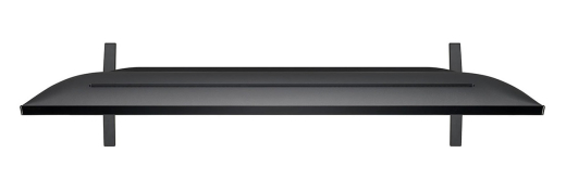 Телевізор LG 32LQ63006LA - 7