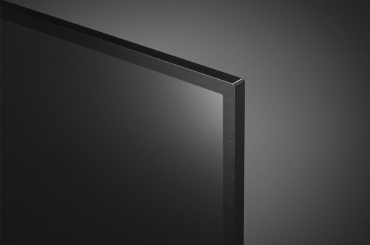 Телевізор LG 32LQ63006LA - 8