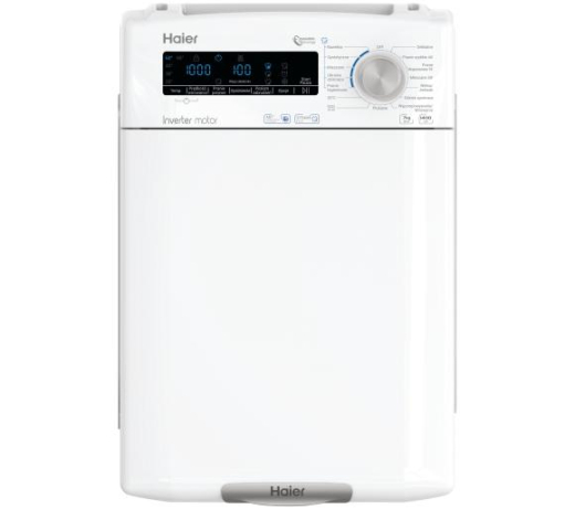 Стиральная машина Haier RTXSG47TMCE-16 - 2
