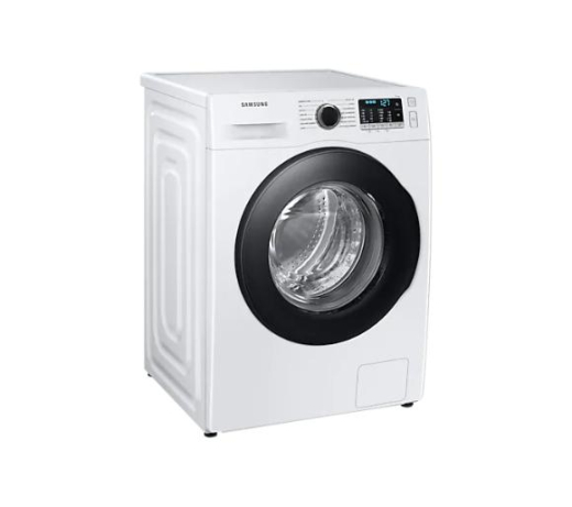 Пральна машина Samsung WW11BGA046AE EcoBubble - 3