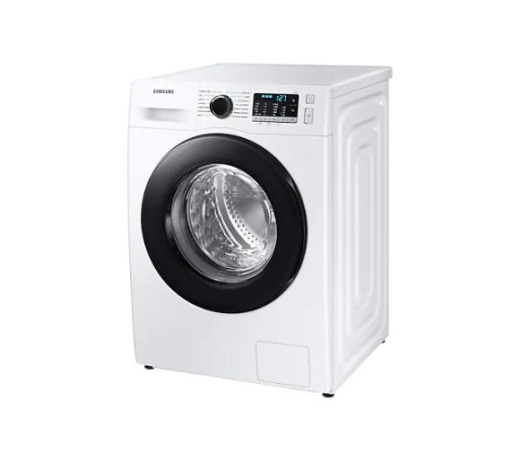 Пральна машина Samsung WW11BGA046AE EcoBubble - 4