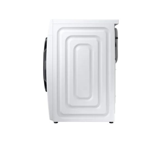 Пральна машина Samsung WW11BGA046AE EcoBubble - 5