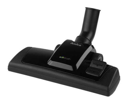 Пылесос Amica VM 2160 Fen Plus - 7