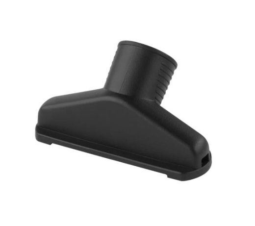 Пылесос Amica VM 2160 Fen Plus - 9