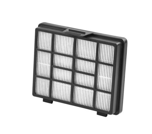 Пылесос с мешком Amica Suracon VM 7003 PET - 10