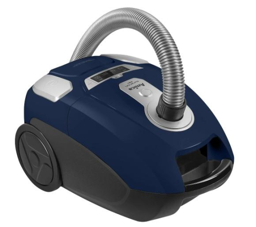 Пылесос с мешком Amica Suracon VM 7003 PET - 3