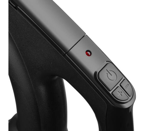 Пылесос с мешком Amica Suracon VM 7003 PET - 7