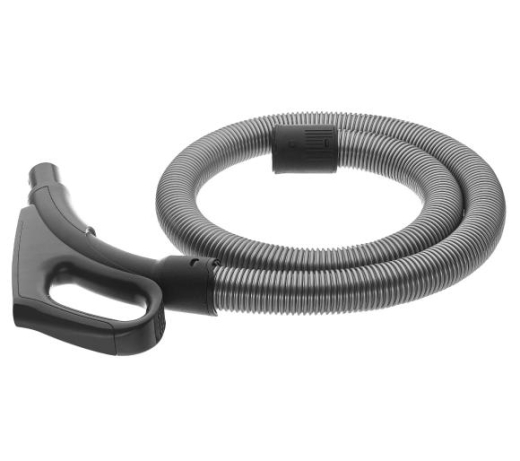 Пылесос с мешком Amica Suracon VM 7003 PET - 8