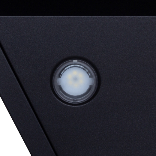 Вытяжка Minola HVS 6222 BL/INOX 700 LED - 9