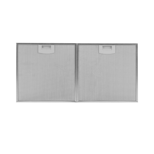 Вытяжка Perfelli K 6402 WH 850 LED - 8