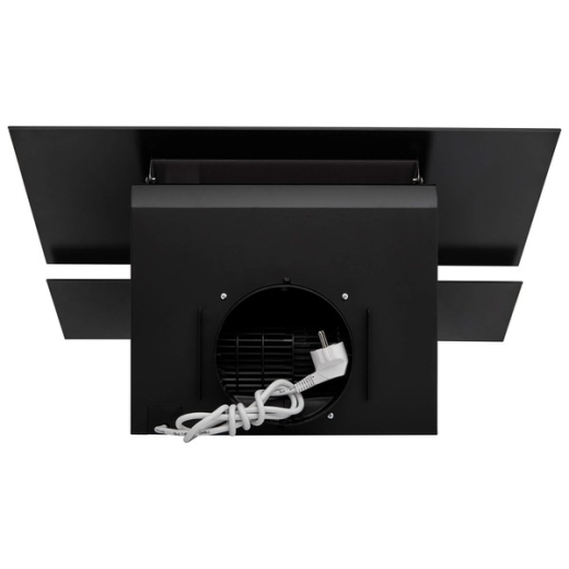 Вытяжка кухонная ELEYUS GALANT 1200 LED 60 BL - 9