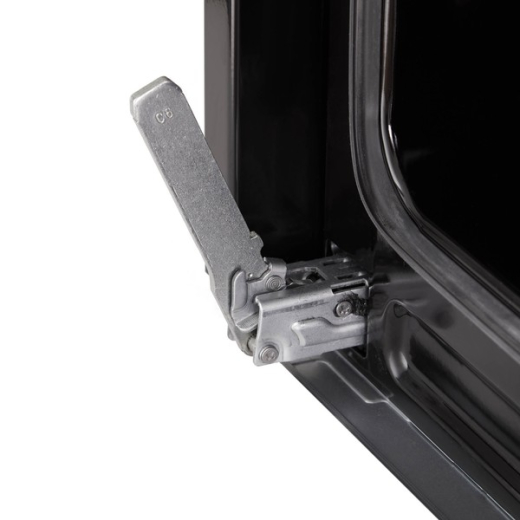 Електрична духовка Eleyus SIGMA 6006 BL - 13