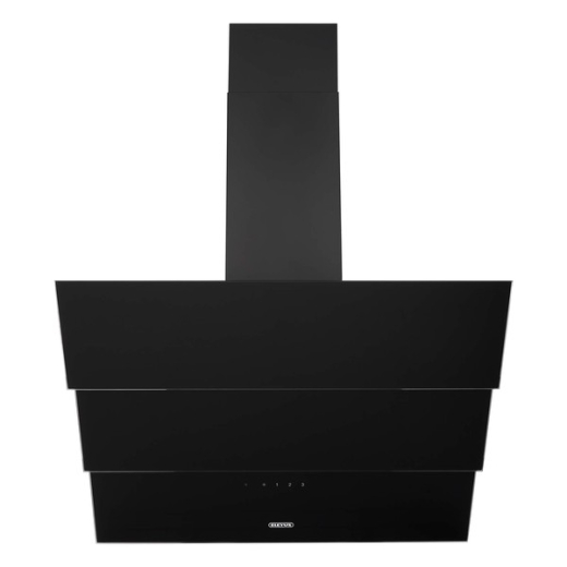 Кухонна витяжка ELEYUS FENIX 1200 LED 60 BL - 2