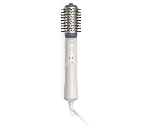 Фен-щетка Philips BHA710/00 - 1