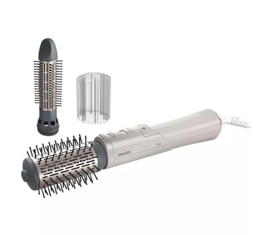 Фен-щетка Philips BHA710/00 - 2