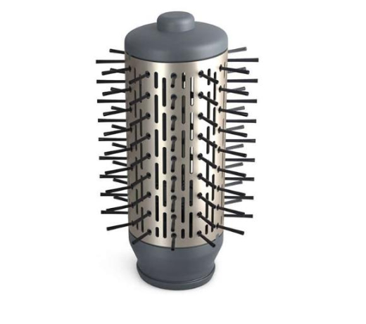 Фен-щетка Philips BHA710/00 - 3