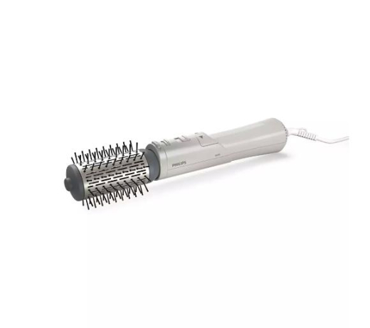 Фен-щетка Philips BHA710/00 - 5