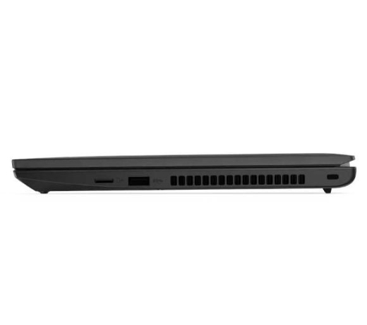 Ноутбук Lenovo ThinkPad L14 Gen3 14" Intel Core i5-1235U - 8GB RAM - 512GB - Win11 Pro (21C1005SPB) - 8