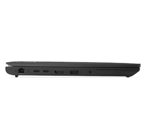 Ноутбук Lenovo ThinkPad L14 Gen3 14" Intel Core i5-1235U - 8GB RAM - 512GB - Win11 Pro (21C1005SPB) - 9