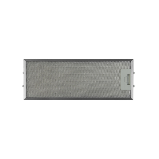 Вытяжка полновстраиваемая Minola HBI 5327 I 800 LED - 7