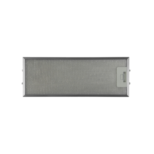 Вытяжка полновстраиваемая Minola HBI 5627 GR 1000 LED - 7