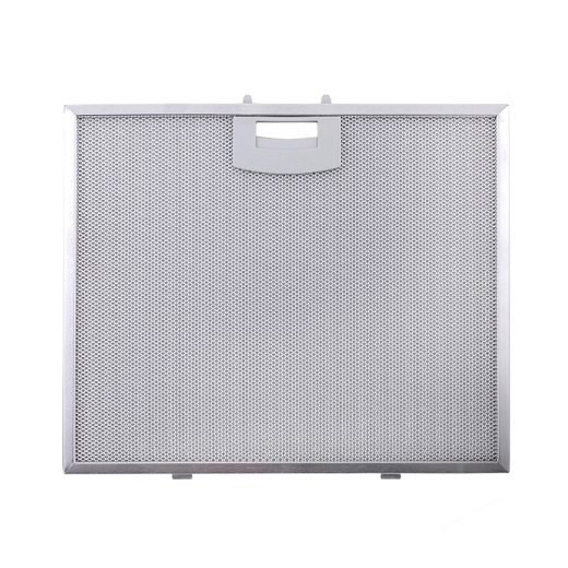 Витяжка купольна Minola HVS 9412 GR 850 LED - 14
