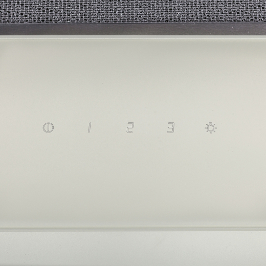Витяжка Minola HVS 9412 IV 850 LED - 10
