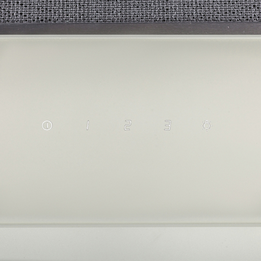 Витяжка Minola HVS 9412 IV 850 LED - 11