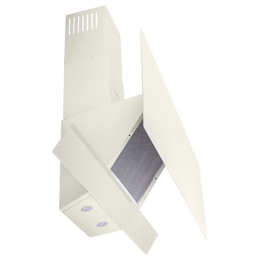 Витяжка Minola HVS 9412 IV 850 LED - 5