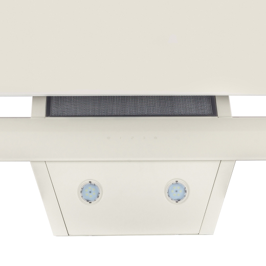 Витяжка Minola HVS 9412 IV 850 LED - 9
