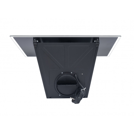 Вытяжка Perfelli DN 6272 D 700 BL LED - 10