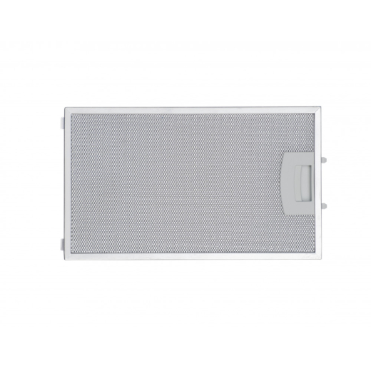 Вытяжка Perfelli DN 6272 D 700 BL LED - 11