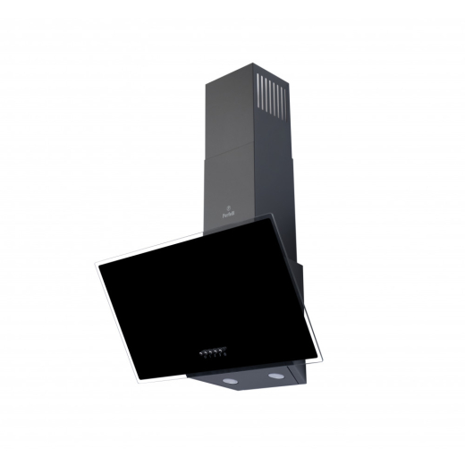 Вытяжка Perfelli DN 6272 D 700 BL LED - 2